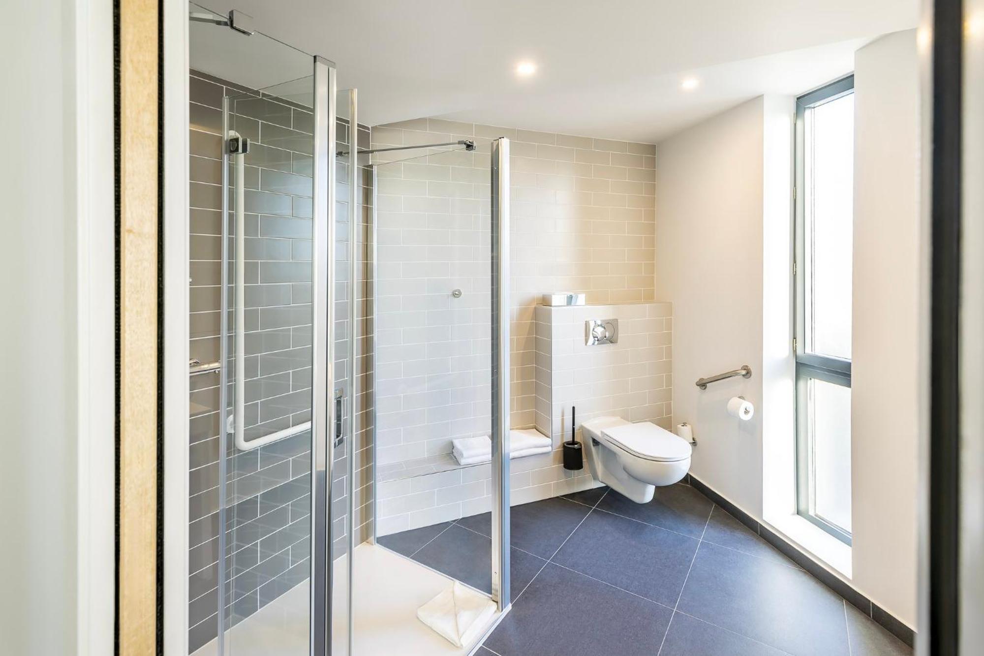 Holiday Inn Express Paris - Poissy By Ihg Exterior foto